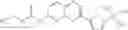 Fig. 834 - Pyridopyrazine derivatives and their use