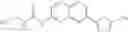 Fig. 835 - Pyridopyrazine derivatives and their use