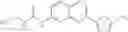 Fig. 836 - Pyridopyrazine derivatives and their use