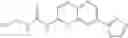 Fig. 837 - Pyridopyrazine derivatives and their use