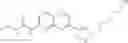 Fig. 84 - Pyridopyrazine derivatives and their use