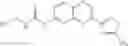 Fig. 840 - Pyridopyrazine derivatives and their use