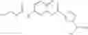 Fig. 841 - Pyridopyrazine derivatives and their use