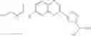 Fig. 842 - Pyridopyrazine derivatives and their use
