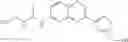 Fig. 843 - Pyridopyrazine derivatives and their use
