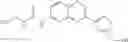 Fig. 844 - Pyridopyrazine derivatives and their use