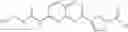 Fig. 847 - Pyridopyrazine derivatives and their use