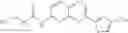 Fig. 849 - Pyridopyrazine derivatives and their use