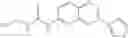 Fig. 852 - Pyridopyrazine derivatives and their use