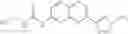 Fig. 853 - Pyridopyrazine derivatives and their use