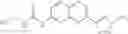 Fig. 855 - Pyridopyrazine derivatives and their use