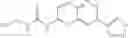 Fig. 857 - Pyridopyrazine derivatives and their use