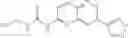 Fig. 858 - Pyridopyrazine derivatives and their use