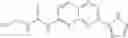 Fig. 859 - Pyridopyrazine derivatives and their use