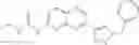 Fig. 86 - Pyridopyrazine derivatives and their use