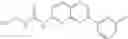 Fig. 861 - Pyridopyrazine derivatives and their use
