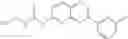 Fig. 862 - Pyridopyrazine derivatives and their use