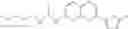 Fig. 863 - Pyridopyrazine derivatives and their use