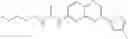 Fig. 866 - Pyridopyrazine derivatives and their use