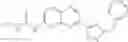 Fig. 87 - Pyridopyrazine derivatives and their use