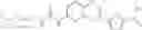 Fig. 871 - Pyridopyrazine derivatives and their use