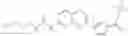 Fig. 874 - Pyridopyrazine derivatives and their use