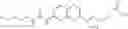 Fig. 877 - Pyridopyrazine derivatives and their use