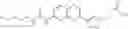 Fig. 878 - Pyridopyrazine derivatives and their use