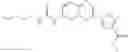 Fig. 882 - Pyridopyrazine derivatives and their use