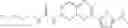 Fig. 883 - Pyridopyrazine derivatives and their use