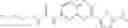 Fig. 884 - Pyridopyrazine derivatives and their use