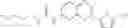 Fig. 889 - Pyridopyrazine derivatives and their use