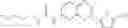 Fig. 890 - Pyridopyrazine derivatives and their use
