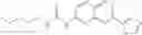 Fig. 891 - Pyridopyrazine derivatives and their use