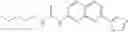 Fig. 892 - Pyridopyrazine derivatives and their use