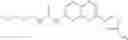 Fig. 894 - Pyridopyrazine derivatives and their use