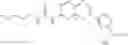 Fig. 895 - Pyridopyrazine derivatives and their use