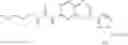 Fig. 896 - Pyridopyrazine derivatives and their use