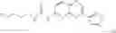 Fig. 897 - Pyridopyrazine derivatives and their use