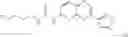 Fig. 898 - Pyridopyrazine derivatives and their use