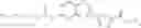 Fig. 899 - Pyridopyrazine derivatives and their use