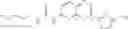 Fig. 904 - Pyridopyrazine derivatives and their use
