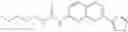 Fig. 905 - Pyridopyrazine derivatives and their use
