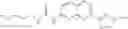 Fig. 907 - Pyridopyrazine derivatives and their use