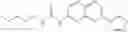 Fig. 911 - Pyridopyrazine derivatives and their use