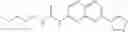 Fig. 912 - Pyridopyrazine derivatives and their use