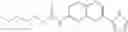 Fig. 914 - Pyridopyrazine derivatives and their use