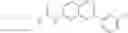 Fig. 916 - Pyridopyrazine derivatives and their use