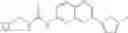 Fig. 917 - Pyridopyrazine derivatives and their use