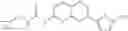 Fig. 918 - Pyridopyrazine derivatives and their use